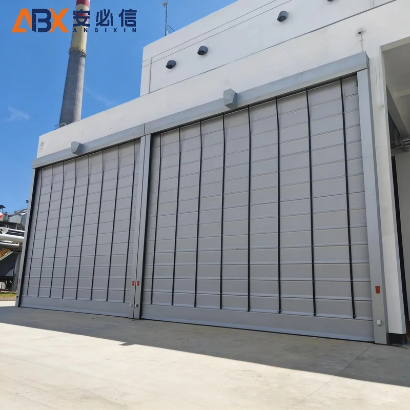 固原登车桥